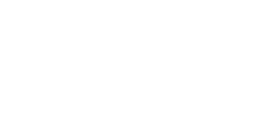 VĂN PHÒNG PHẨM ÁNH SAO CẦN THƠ