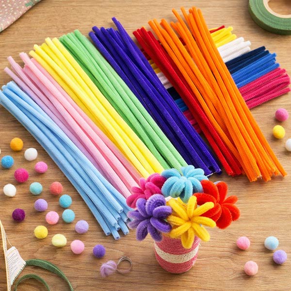 kẽm nhung loại 1 kẽm nhung loại 1