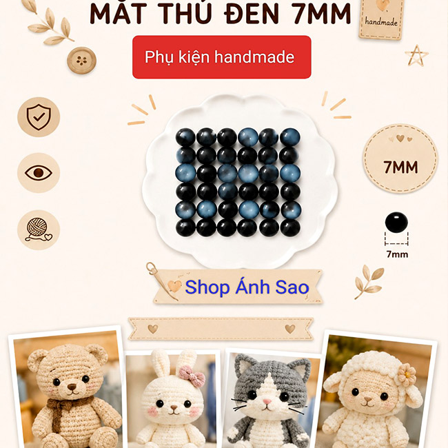 mat-thu-den