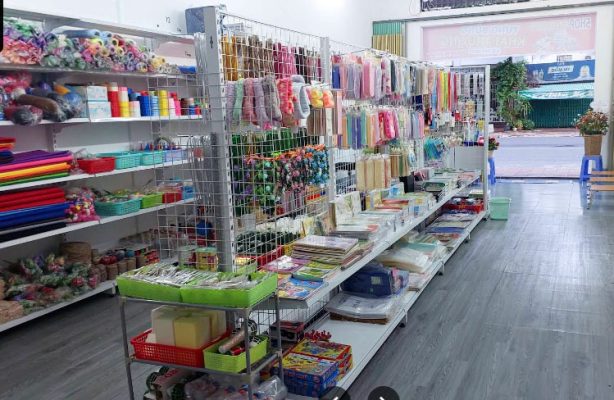 shop bán phụ kiện handmade cần thơ shop bán phụ kiện handmade cần thơ