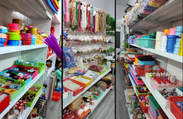 mua nguyên liệu làm đồ handmade ở cần thơ mua nguyên liệu làm đồ handmade ở cần thơ