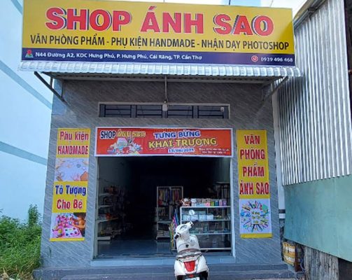 đồ handmade cần thơ đồ handmade cần thơ
